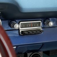 1965 Ford Mustang GT-Style Convertible - Image 20