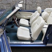 1965 Ford Mustang GT-Style Convertible - Image 23
