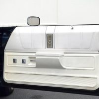 1975 Chevrolet Caprice Classic Convertible - Image 74