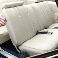 1975 Chevrolet Caprice Classic Convertible - Image 73