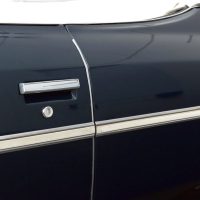 1975 Chevrolet Caprice Classic Convertible - Image 72