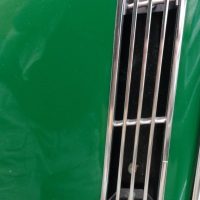 1966 Lotus Elan Type 36 S3 - Image 10