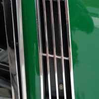 1966 Lotus Elan Type 36 S3 - Image 11