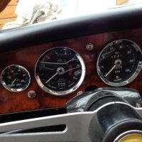 1966 Lotus Elan Type 36 S3 - Image 12