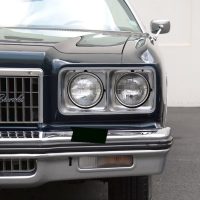 1975 Chevrolet Caprice Classic Convertible - Image 67