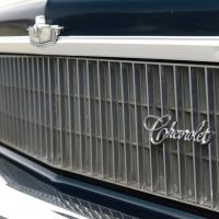 1975 Chevrolet Caprice Classic Convertible - Image 65