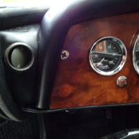 1966 Lotus Elan Type 36 S3 - Image 15