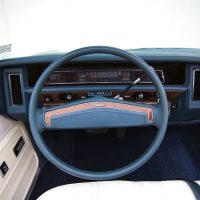1975 Chevrolet Caprice Classic Convertible - Image 64