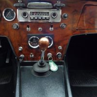 1966 Lotus Elan Type 36 S3 - Image 16