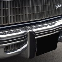 1975 Chevrolet Caprice Classic Convertible - Image 63