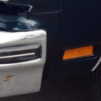 1975 Chevrolet Caprice Classic Convertible - Image 62
