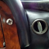1966 Lotus Elan Type 36 S3 - Image 18