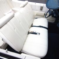 1975 Chevrolet Caprice Classic Convertible - Image 61