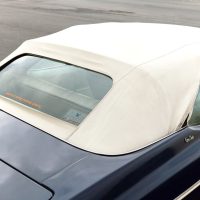 1975 Chevrolet Caprice Classic Convertible - Image 60