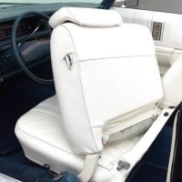 1975 Chevrolet Caprice Classic Convertible - Image 51