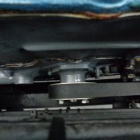 1966 Lotus Elan Type 36 S3 - Image 29