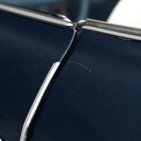1975 Chevrolet Caprice Classic Convertible - Image 50