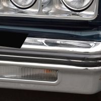 1975 Chevrolet Caprice Classic Convertible - Image 48