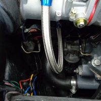 1966 Lotus Elan Type 36 S3 - Image 34