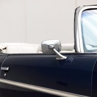 1975 Chevrolet Caprice Classic Convertible - Image 44