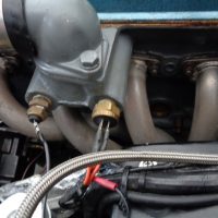 1966 Lotus Elan Type 36 S3 - Image 36