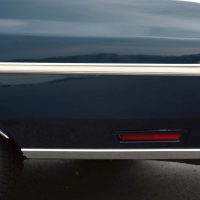 1975 Chevrolet Caprice Classic Convertible - Image 43