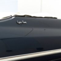 1975 Chevrolet Caprice Classic Convertible - Image 40