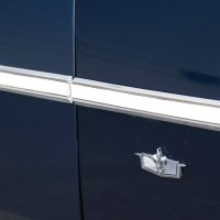1975 Chevrolet Caprice Classic Convertible - Image 39