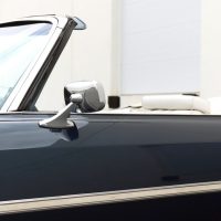 1975 Chevrolet Caprice Classic Convertible - Image 33