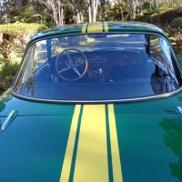 1966 Lotus Elan Type 36 S3 - Image 48