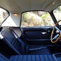 1966 Lotus Elan Type 36 S3 - Image 50