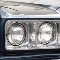 1975 Chevrolet Caprice Classic Convertible - Image 26