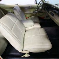 1968 Dodge Charger General Lee - Image 13