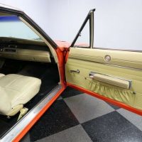 1968 Dodge Charger General Lee - Image 18