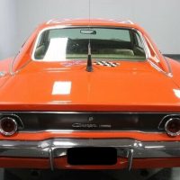 1968 Dodge Charger General Lee - Image 24