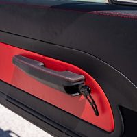 1969 Dodge Charger Resto-Mod on Extended Viper Chassis - Image 61