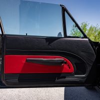 1969 Dodge Charger Resto-Mod on Extended Viper Chassis - Image 62
