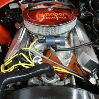 1968 Dodge Charger General Lee - Image 26