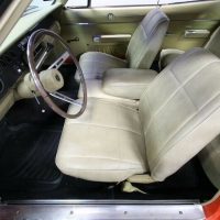 1968 Dodge Charger General Lee - Image 27