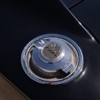 1969 Dodge Charger Resto-Mod on Extended Viper Chassis - Image 66