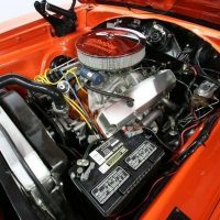 1968 Dodge Charger General Lee - Image 29