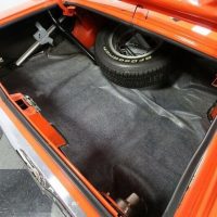 1968 Dodge Charger General Lee - Image 30