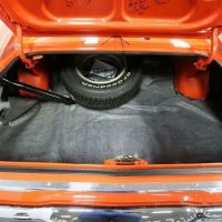 1968 Dodge Charger General Lee - Image 31