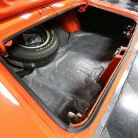 1968 Dodge Charger General Lee - Image 32