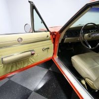 1968 Dodge Charger General Lee - Image 33