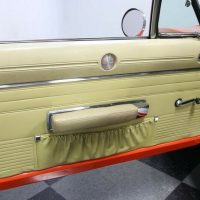 1968 Dodge Charger General Lee - Image 34
