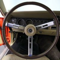 1968 Dodge Charger General Lee - Image 36