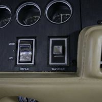 1968 Dodge Charger General Lee - Image 2