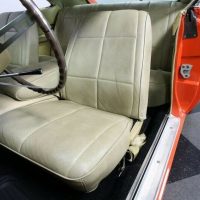 1968 Dodge Charger General Lee - Image 8