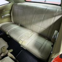 1968 Dodge Charger General Lee - Image 9